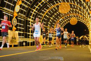 BIB: 
                            <button type="button" onclick="openModal(24147588)" class="btn btn-primary btn-sm float-right btn-popup" data-toggle="modal" data-target=".modal-high-quality">
                        <i class="fas fa-shopping-cart"></i> Add to Cart
                    </button>
                                            <button type="button" onclick="isThisMe(24147588, true)" class="btn btn-success btn-sm float-right btn-popup btn-isme hidden" data-toggle="tooltip" data-placement="bottom" title="นี่คือรูปของคุณใช่ไหม คลิกที่นี่เพื่อเอาเข้าอัลบั้ม">
                        <i class="fas fa-plus"></i> Add to album
                    </button>
                    <button type="button" onclick="isThisMe(24147588, false)" class="btn btn-warning btn-sm float-right btn-popup btn-isnotme hidden">
                        <i class="fas fa-ban"></i> Remove from album
                    </button>